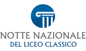 Notte Nazionale del Liceo Classico