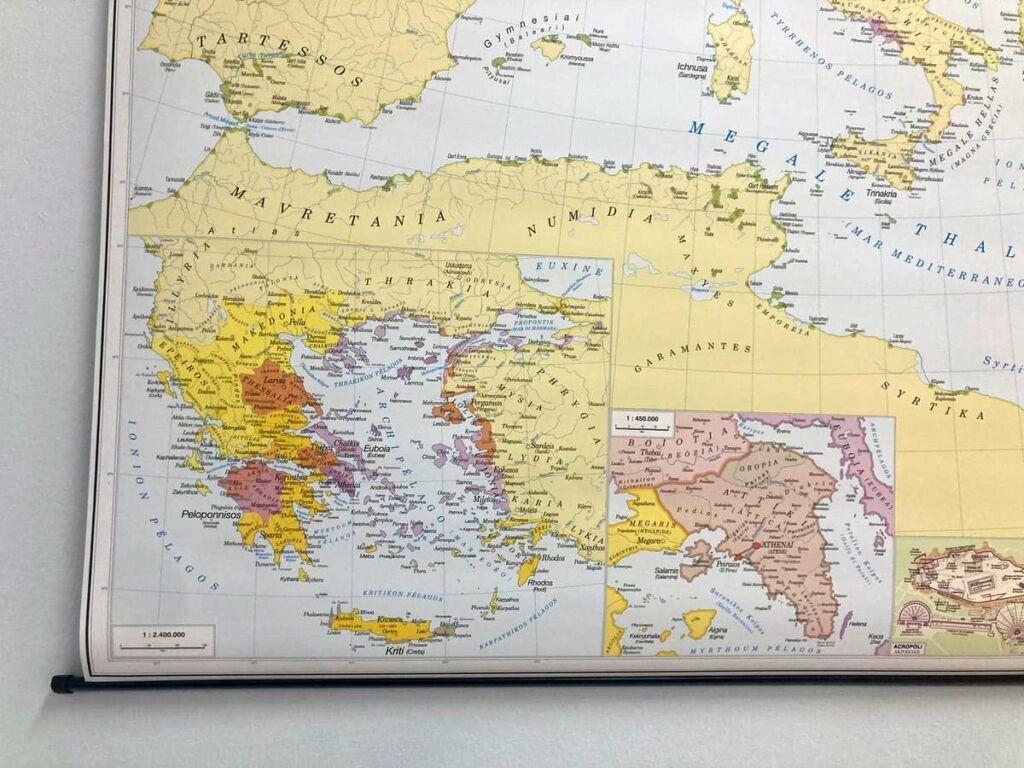 Consegnato premio progetto "A raccolta per il mondo" 4 A raccolta per il mondo - 2024